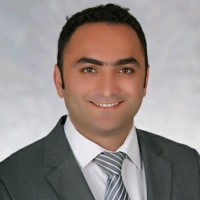 Murat GENÇER