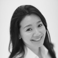 Maki Kataoka