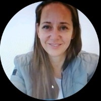 Beiu Mihaela