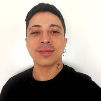 Alan Bernardini