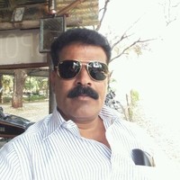 Rajendra Shelke