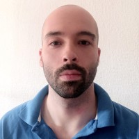 Francisco Javier Ortega Bonilla