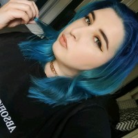 Karyn Raeburn