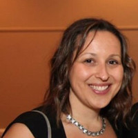 Jennifer Polz