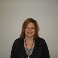 Trudy Stephens