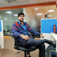 Rahul Pawar