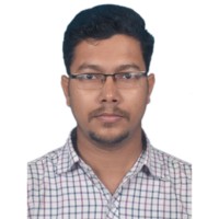 Supam Roy