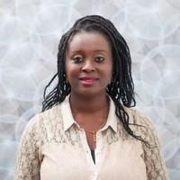 Toyin Martins, ACIPM, PHRi