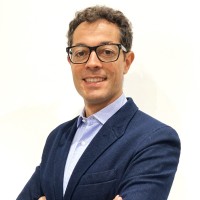Daniele Caruso