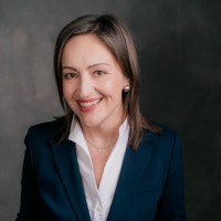 Gabriele Wahl Cesarec