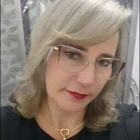 Eliziane Ojeda Ferreira