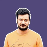 mohan singh shekhawat