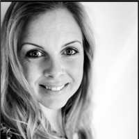 Charlotte Therese Christensen
