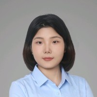 Erica Wang