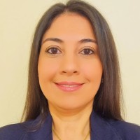 Laura Lesme