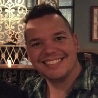 Keith P. Kovatch, Psy.D