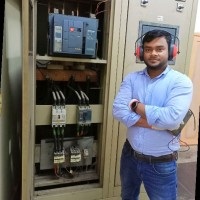 Md. Uzzal Miah