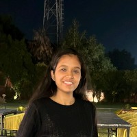 Jasmeet Kaur