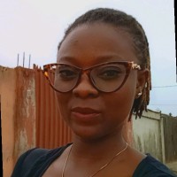 Melodia Nnadi
