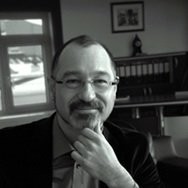 Kamil Karaağaç