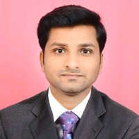 Rohit Narke