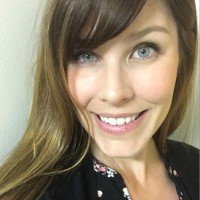 Brittany R.