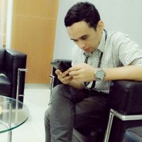 Dede Irawan