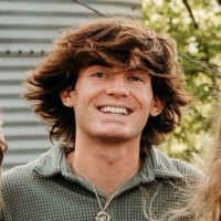 Matthew Medlin