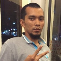 Khairi Khalid