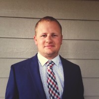 Kyle Nichols