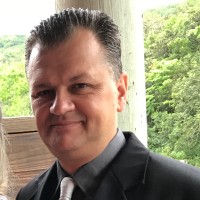 Carlos Zambenedeti