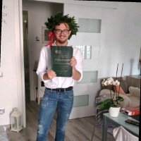 Marco Martelli