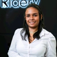 Yuleidy Flores Rondón