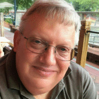 Robert Sklut