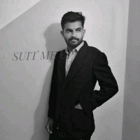 Pushprajsinh Chudasama