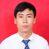 黄东旭