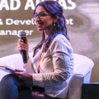 Noha Gamal El Din
