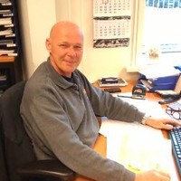 Jan Vlug
