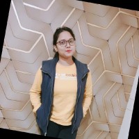 Shivani Gautam