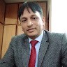Husnain Gillani