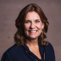 Georgette Van Haarlem