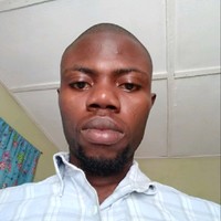 Lateef Olayiwola
