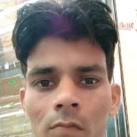 Arys Kumar