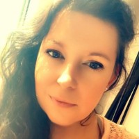 Lenette Bötel Eriksen