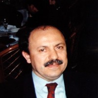 Pippo Petralia