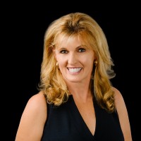 Debbie Heston