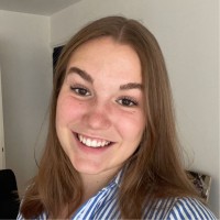 Tesse Van Poppel