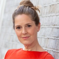 Sabine Seedorff