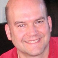 Todd Mowry