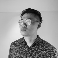 Shawn Lam